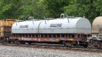 CR 622325